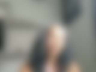 brenda89's Live Sex Cam Show