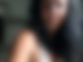 brenda89's Live Sex Cam Show