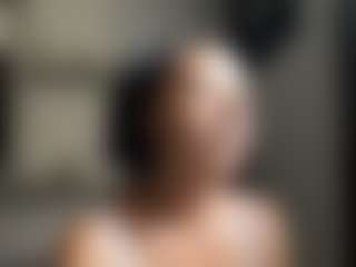 Live cam show with brenda89 - Smoking on Camsoda