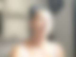 brenda89's Live Sex Cam Show