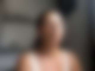 brenda89's Live Sex Cam Show