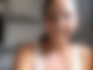 brenda89's Live Sex Cam Show