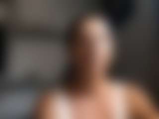 brenda89's Live Sex Cam Show