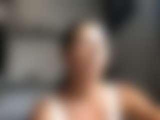 brenda89's Live Sex Cam Show