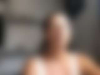 brenda89's Live Sex Cam Show