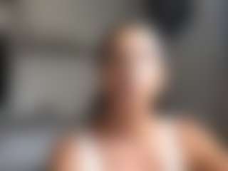 brenda89's Live Sex Cam Show