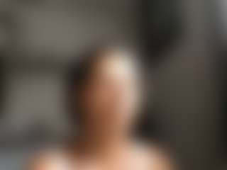 brenda89's Live Sex Cam Show