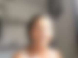 brenda89's Live Sex Cam Show