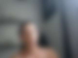 brenda89 MILF webcam performer live streaming