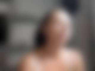 brenda89 MILF webcam performer live streaming