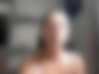 brenda89's Live Sex Cam Show