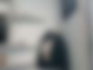 brenda89 MILF webcam performer live streaming