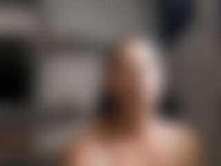 brenda89's Live Sex Cam Show