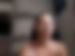 brenda89's Live Sex Cam Show