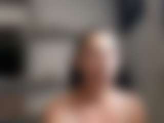 brenda89's Live Sex Cam Show