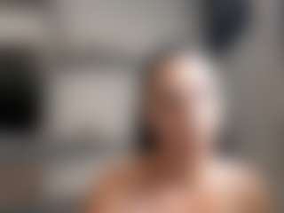 brenda89's Live Sex Cam Show