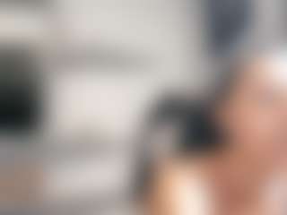 brenda89's Live Sex Cam Show