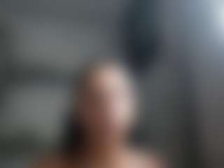 brenda89's Live Sex Cam Show