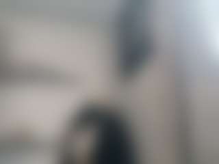 brenda89 MILF webcam performer live streaming