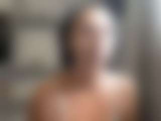 brenda89's Live Sex Cam Show