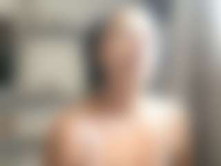 brenda89's Live Sex Cam Show