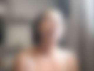 Live cam show with brenda89 - No Drinking on CamClone