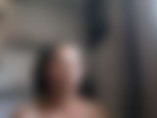 brenda89's Live Sex Cam Show