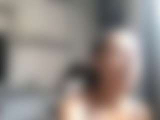 Live cam show with brenda89 - Lush on madthumbs