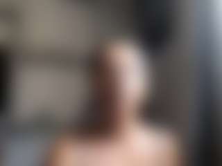 Live cam show with brenda89 - Amateur on Nude Chat * 1 On 1 Webcam Sex * Live Cam Show