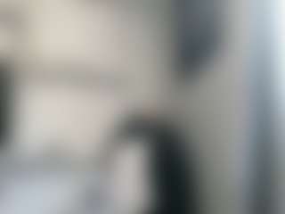 Live cam show with brenda89 - Strip on Milfs Live