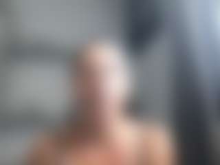 Live cam show with brenda89 - Amateur on madthumbs