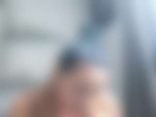 Live cam show with brenda89 - Anal MILF on liverealitysex.com