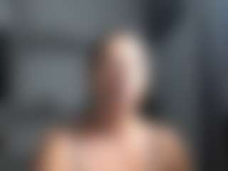 brenda89's Live Sex Cam Show