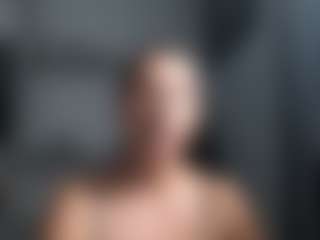 brenda89 MILF webcam performer live streaming