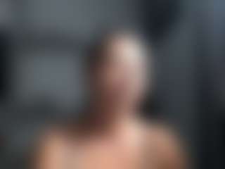 brenda89's Live Sex Cam Show