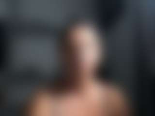 brenda89's Live Sex Cam Show