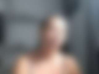 brenda89's Live Sex Cam Show