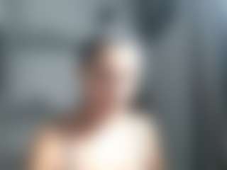 brenda89's Live Sex Cam Show