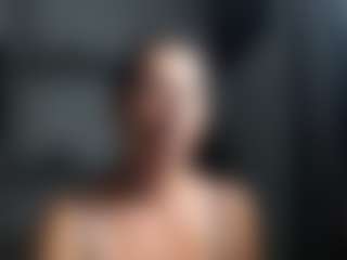 brenda89's Live Sex Cam Show