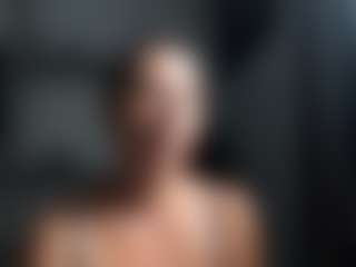 brenda89's Live Sex Cam Show