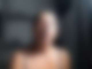 brenda89's Live Sex Cam Show