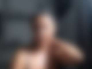 brenda89's Live Sex Cam Show