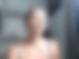 brenda89 MILF webcam performer live streaming