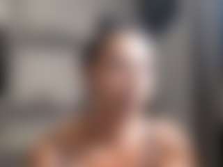 brenda89's Live Sex Cam Show