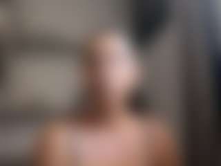 brenda89 MILF webcam performer live streaming