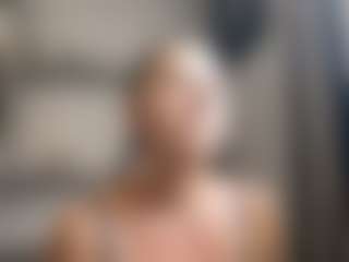 Live cam show with brenda89 - White MILF on TeamSkeetLive | romania