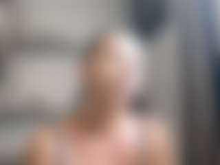 brenda89's Live Sex Cam Show
