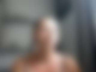 Live cam show with brenda89 - Mobile on Streamer API