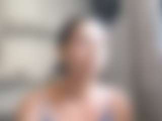 Live cam show with brenda89 - Public on Camsoda