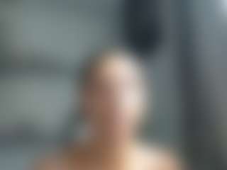 brenda89's Live Sex Cam Show